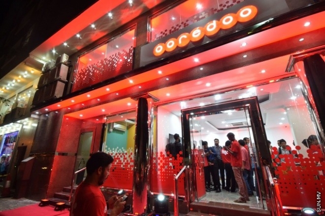 އުރީދޫގެ ފޯރިގަދަ ސުވާލު މުބާރާތް "ސުވާލު ފޮށި" ފަށައިފި