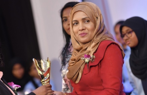 އަޅާނުލެވި އޮތް 57 ސްކޫލްގެ ތެރޭގައި އަސާސީ ހިދުމަތް ނުލިބޭ ސްކޫލްތައްވެސް ހިމެނޭ