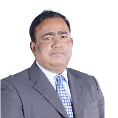 ހަނިމާދޫގައި މަސް ނުވިކިގެން އުކާލާ: ޢަބްދުލްޣަފޫރު