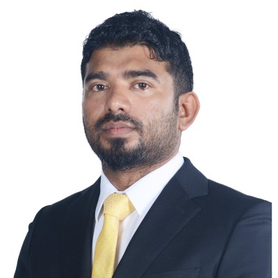 އިޤްތިސާދީ ދުވެލި ހަލުވި ކުރެވޭނީ ދަނޑުވެރިކަމަށްވެސް ފުރުސަތު ލިބިގެން: ވަހީދު