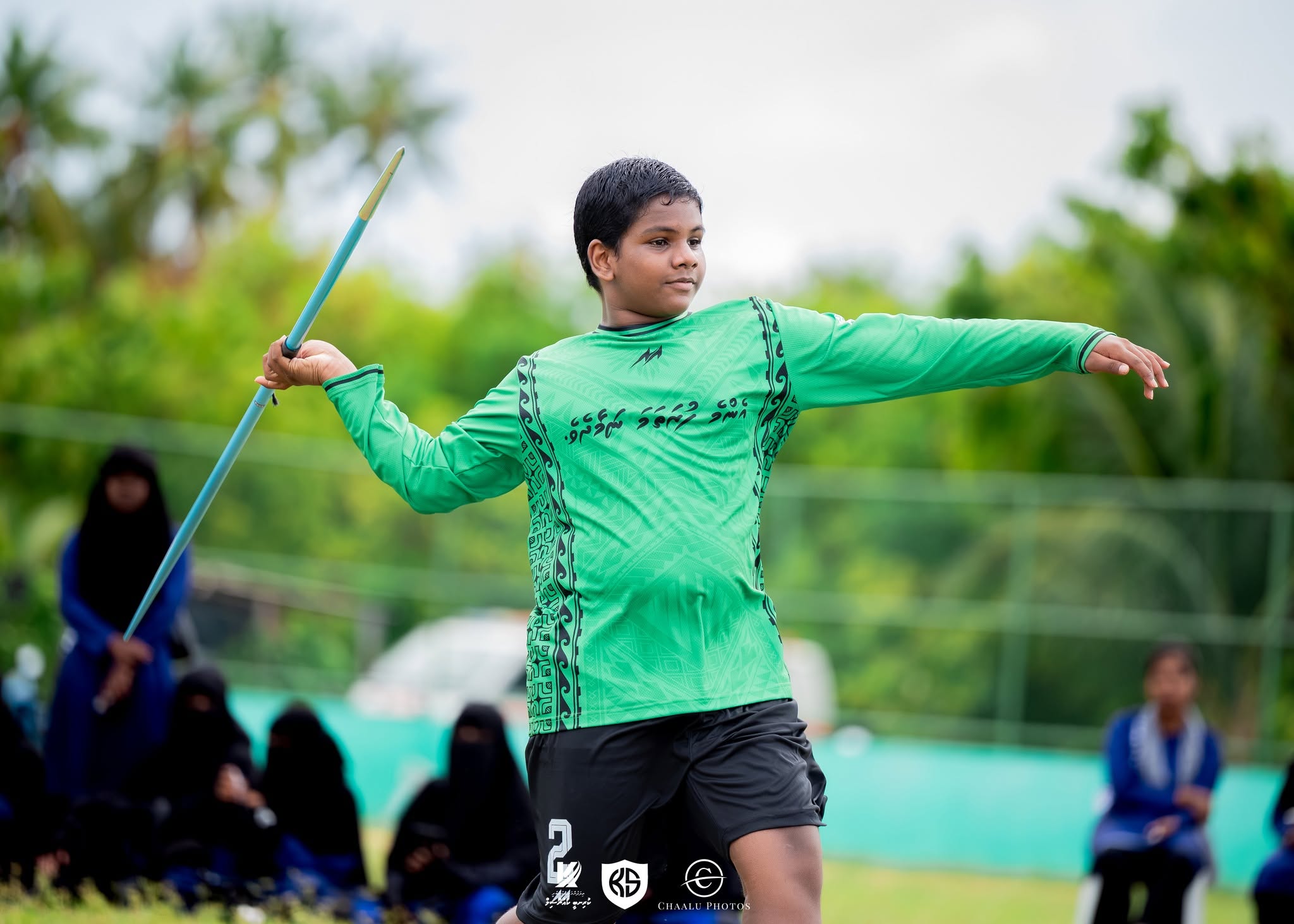 ކުރިނބީއަށް ރީތިނަން ހޯދައިދިން ފަރާތްތަކުގެ އަގުވަޒަންކުރަނީ