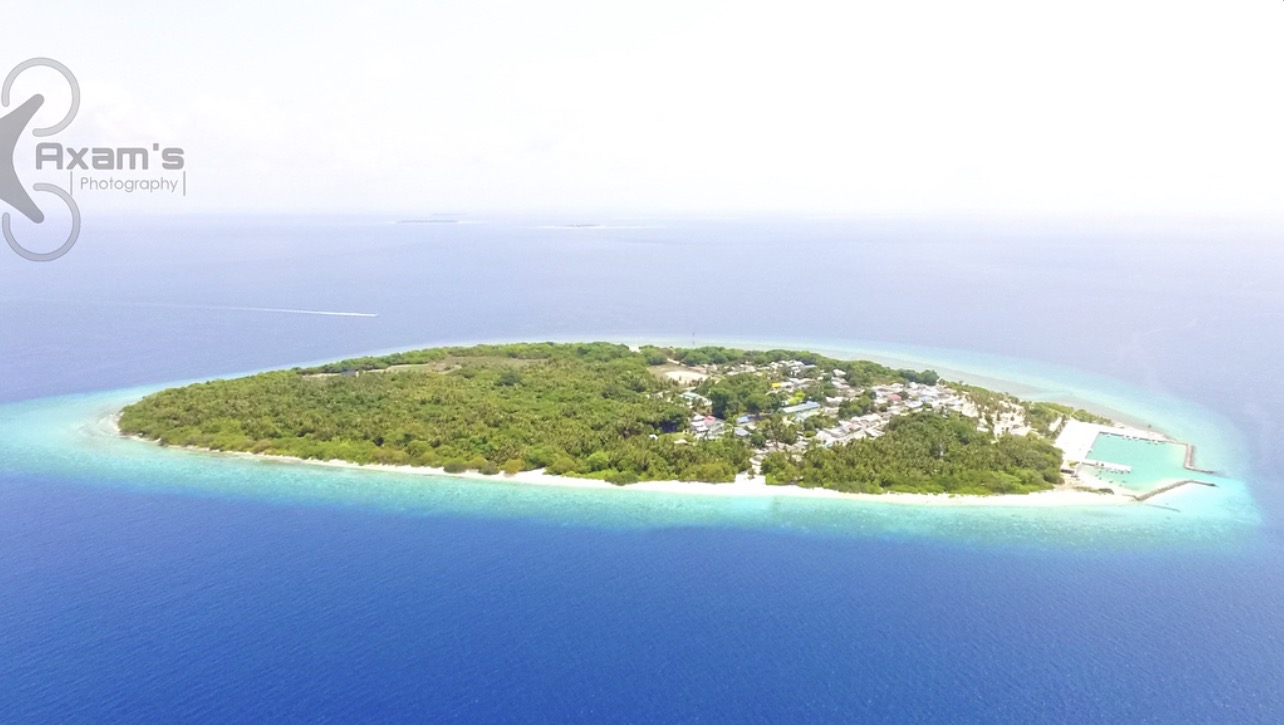 އަނގޮޅިތީމުގައި 72 އަހަރުގެ އަންހެނަކަށް ޖިންސީ ގޯނާކޮށް އިންޒާރުދިން މައްސަލައެއްގައި މީހަކު ހައްޔަރުކޮށްފި