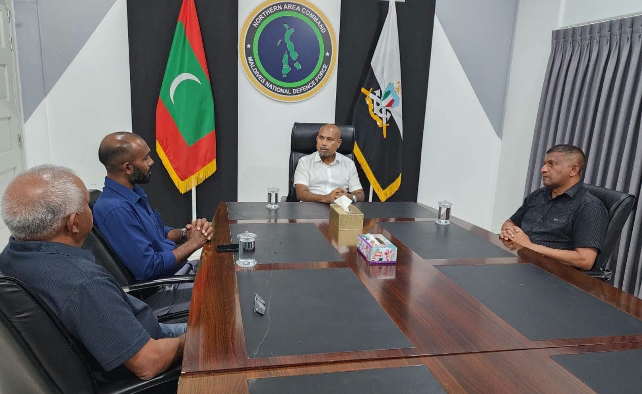 ދިފާޢީ ވަޒީރު ދިއްދޫ، ބާރަށް އަދި އުތީމަށް