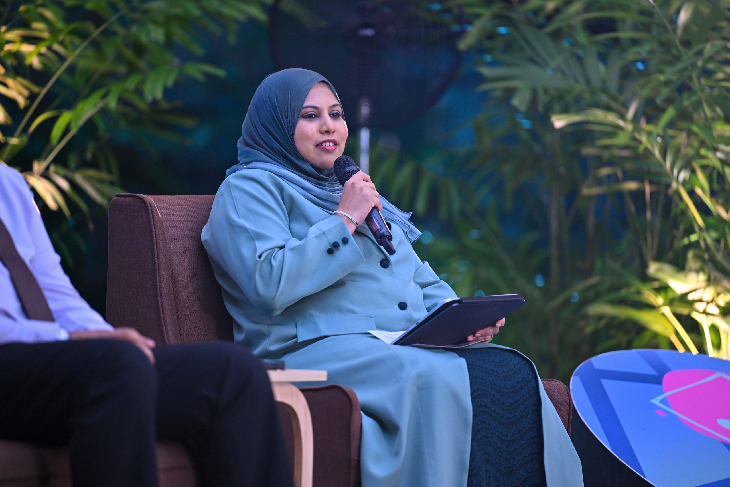 ރާއްޖޭގެ ފަސް މިސްކިތެއް ދުނިޔޭގެ ތަރިކައިގެ ލިސްޓަށް އެރުވުމުގެ އިވެލުއޭޝަން މަރުހަލާ ނިންމާލައިފި