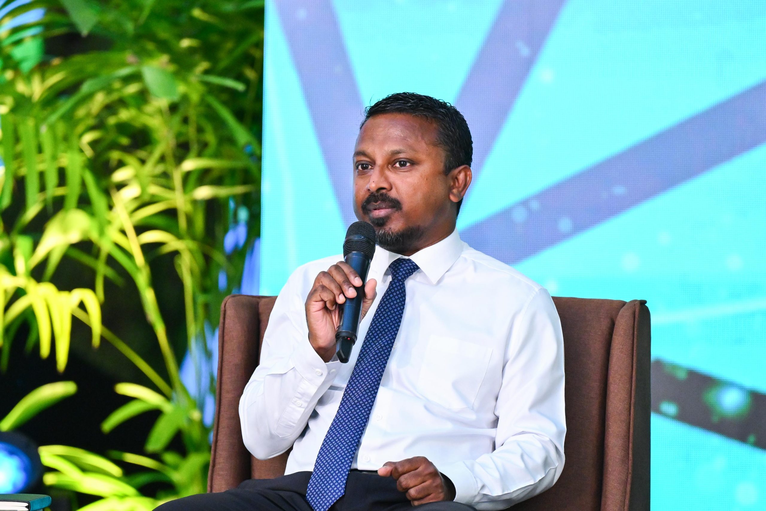 އީގަލް ހިލްސްއާ އެކު ފުރިހަމަ އެއްބަސްވުމެއް ހަދާނީ ރިއަލްއެސްޓޭޓް ޤާނޫނުގެ ދަށުން: އޭޖީ
