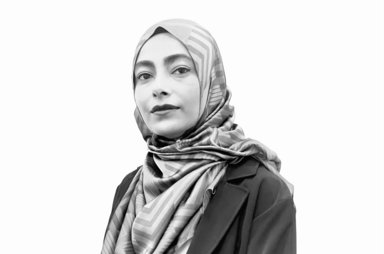 ވަޒީފާއާބެހޭ ޓްރައިބިއުނަލްގެ މެންބަރު ފާތިމަތު ސައުސަން ނިޔާވެއްޖެ