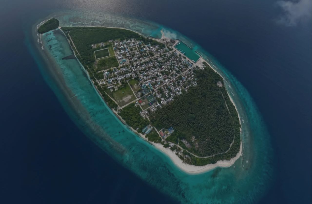 ކަނޑިތީމުން ގޯތި ދޫކުރާ އުސޫލު އާންމުކޮށް ރައްޔިތުންގެ ޚިޔާލަށް ހުޅުވާލައިފި