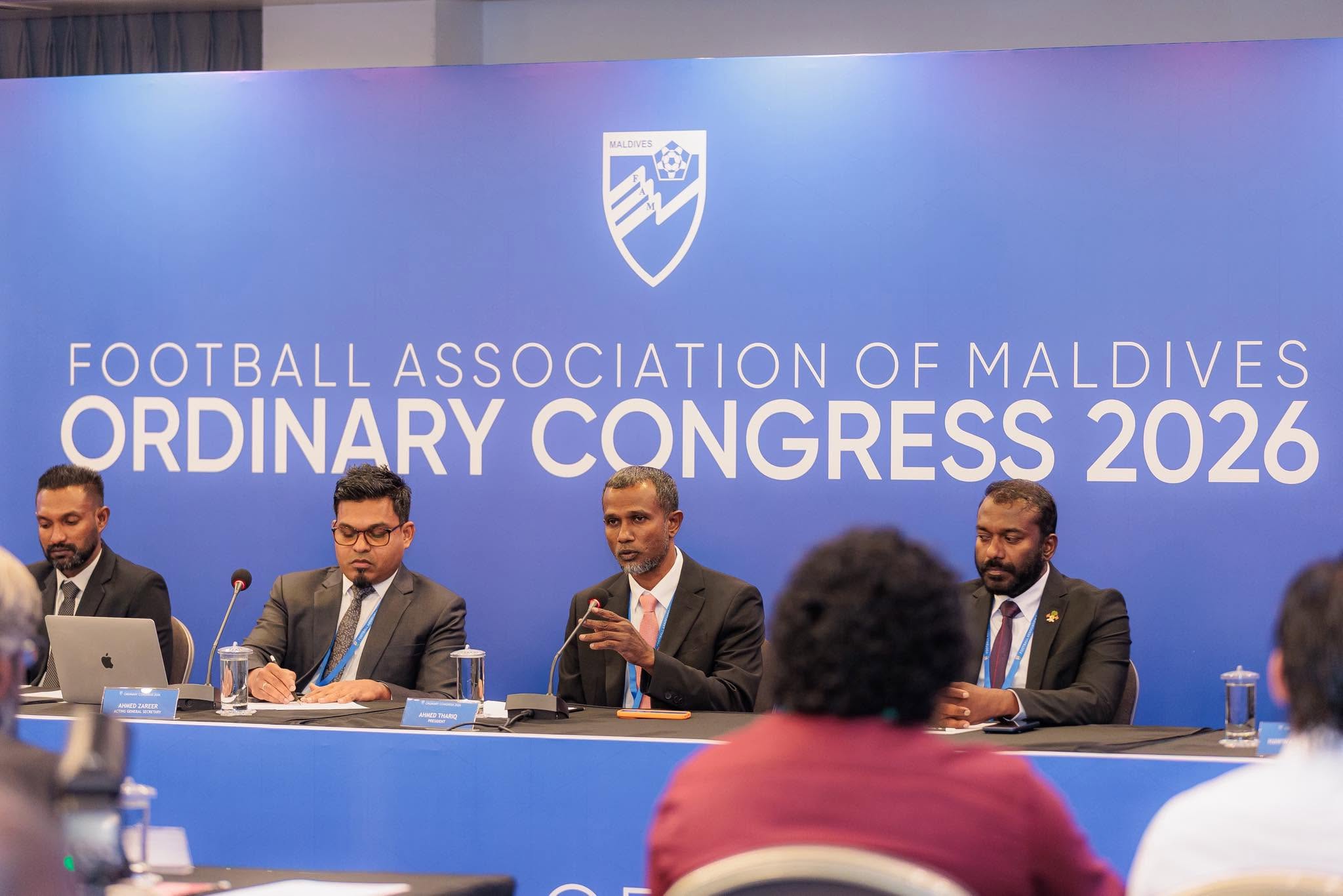 މެމްބަރު ކޮންމެ އެސޯސިއޭޝަނަކަށް 25 މިލިއަން ޑޮލަރު: ފީފާގެ 6.3 ބިލިއަން ޑޮލަރުގެ ބޮޑު ޕްލޭނެއް