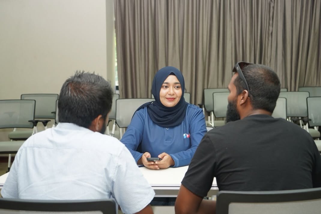 ފެސިލިޓީތަކަށް ފައިސާ ނުދައްކާ ފަރާތްތަކުގެ ޚިދުމަތް މެދުކަނޑާލަން އެސްއެމްއީ ޑިޖިޓަލްއިން ނިންމައިފި
