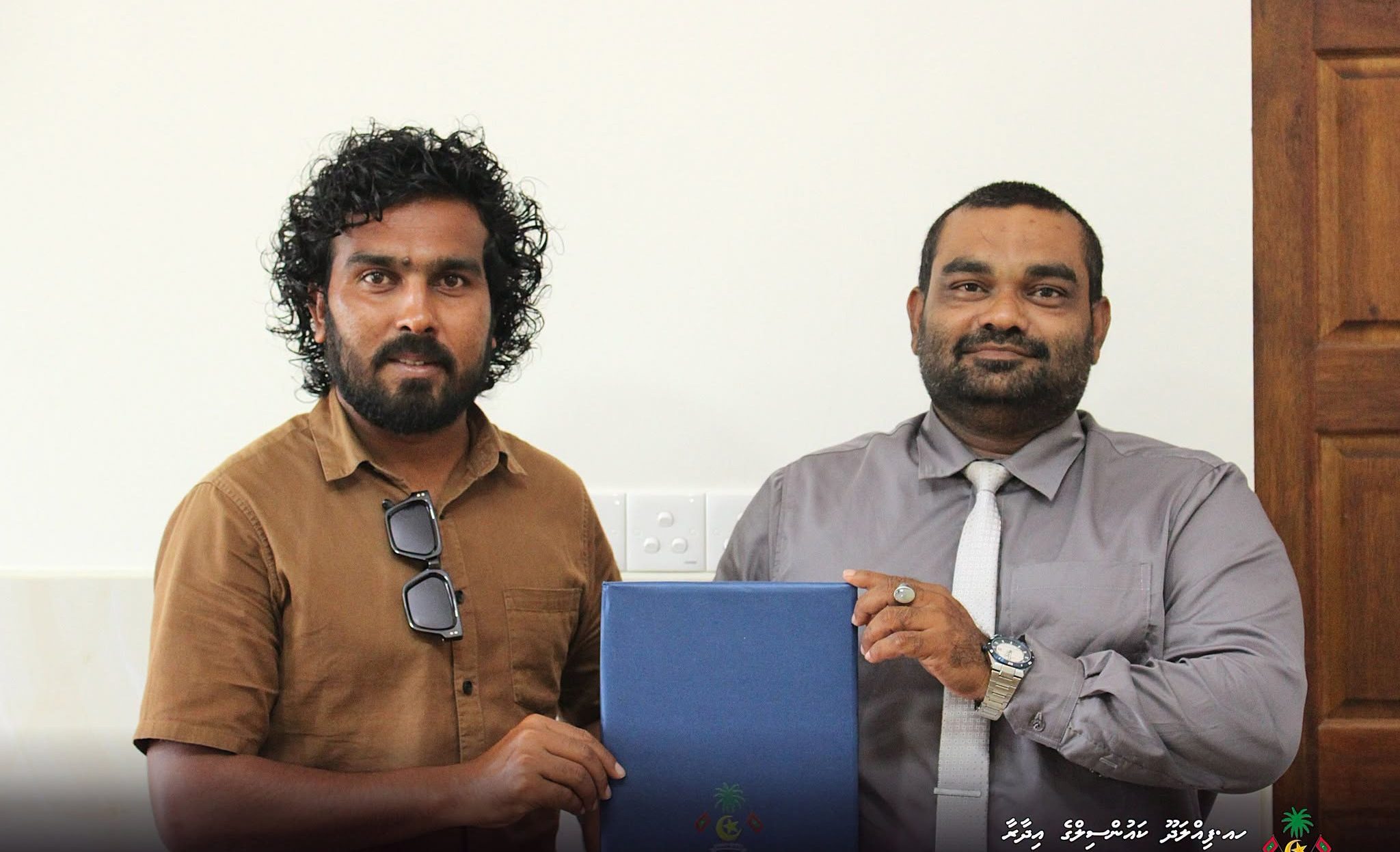 ކައުންސިލަށް އާމްދަނީ ހޯދަން ފިއްލަދޫ އަތިރިމަތީގެ ބޮޑު ރުއްގަނޑު ވަރުވާއަށް ދޫކޮށްފި