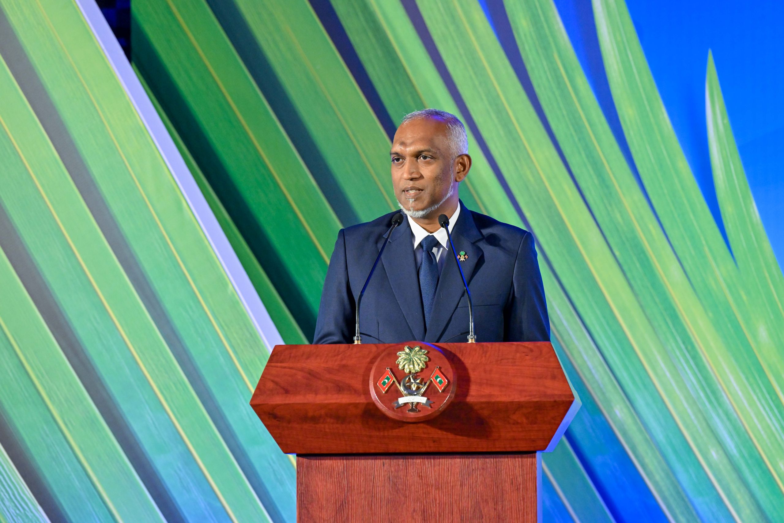 ބީއެމްއެލް ގޭޓްވޭ މެދުވެރިކޮށް ދިވެހި އުފެއްދުންތެރިންނަށާއި ކުދި ވިޔަފާރިތަކަށް ޑޮލަރުން ފައިސާ ބަލައިގަނެވޭނެގޮތް ހަދަނީ